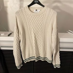 Topman sweater